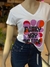 Remera Funky - comprar online