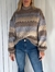 Sweater Bill - comprar online