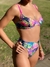 Bikini Acuario - comprar online