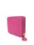 BILLETERA FUCSIA CHICA - comprar online