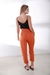 Pantalon Mawi - comprar online