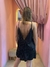 Vestido Rayado en internet