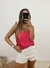 Blusa Yanke - tienda online