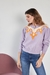 Sweater Priscila - comprar online