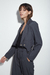 Blazer Barby - comprar online