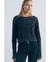 Sweater Antioch - comprar online