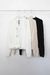 Cardigan Cherry - comprar online