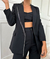 Blazer Peral - comprar online