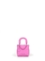 Imagen de MINIBAG ROSA MAGNOLIA