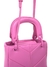 MINIBAG ROSA MAGNOLIA - tienda online