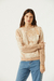 Sweater Mysore - comprar online