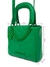 MINIBAG VERDE MAGNOLIA - comprar online