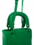 Imagen de MINIBAG VERDE MAGNOLIA