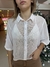 Camisa Cataleya - comprar online