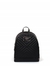 MOCHILA NEGRA MAGNOLIA - comprar online