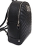 Imagen de MOCHILA NEGRA MAGNOLIA