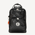 MOCHILA ATLANTYC DONNA NEGRO