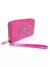 BILLETERA FUCSIA HAND POCKET - comprar online