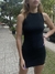 Vestido Cloe - comprar online