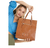 SHOPPING BAG KARINA JUANITA JO - comprar online