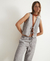 Pantalon Flavia en internet