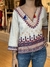 Camisa New Angelica - comprar online