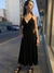 Vestido Zaskia - comprar online