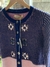 Sweater Mona - comprar online