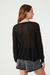 Sweater Liberia - comprar online