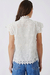 Imagen de Blusa Alcora