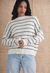 Sweater Este - comprar online