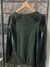 Sweater Mandilea - comprar online
