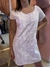 Vestido Fridita - comprar online