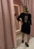 Vestido Sayori - comprar online