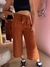 Pantalon Xime en internet