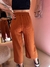 Pantalon Xime - tienda online