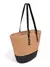 BOLSO DE PLAYA SOLEDAD - comprar online