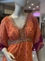 Vestido ButiKhan - comprar online