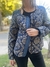 Chaqueta Garden Blulish en internet