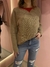 Imagen de Sweater Koochi