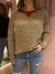 Sweater Koochi - tienda online