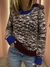 Sweater Kenneth - comprar online