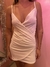 Vestido Juanita - comprar online