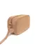 BANDOLERA BEIGE DANU CHICA en internet