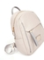 Mochila Gia Gris - comprar online