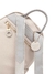 Mochila Gia Gris en internet