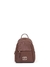 Mochila Gia Marron