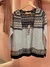 Sweater Maki - tienda online