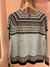 Sweater Maki - comprar online