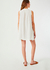 Vestido Bera - comprar online